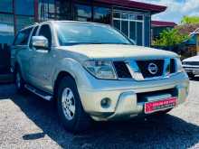 https://riyasewana.com/uploads/nissan-nawara-1991246303.jpg