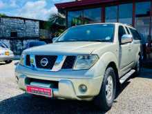 https://riyasewana.com/uploads/nissan-nawara-199124692.jpg