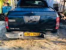 https://riyasewana.com/uploads/nissan-nawara-2006-275494112404.jpg