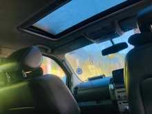 https://riyasewana.com/uploads/nissan-nawara-2006-275494112723.jpg