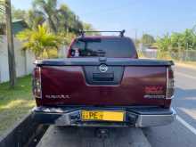 https://riyasewana.com/uploads/nissan-nawara-2007-2018500312152.jpg