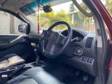 https://riyasewana.com/uploads/nissan-nawara-2007-2018500312204.jpg