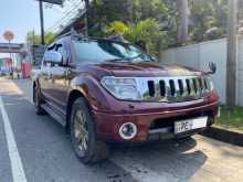 https://riyasewana.com/uploads/nissan-nawara-2007-2018500312843.jpg