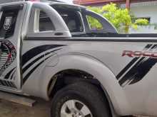 https://riyasewana.com/uploads/nissan-nawara-2010-149084412302.jpg