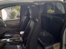 https://riyasewana.com/uploads/nissan-nawara-2010-149084412523.jpg
