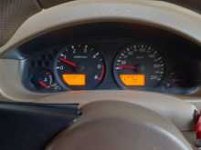 https://riyasewana.com/uploads/nissan-nawara-2010-149084412644.jpg