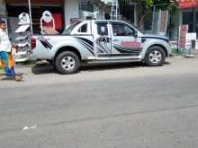 https://riyasewana.com/uploads/nissan-nawara-2010-311515112604.jpg