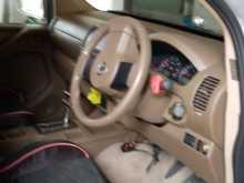 https://riyasewana.com/uploads/nissan-nawara-2010-311515112663.jpg