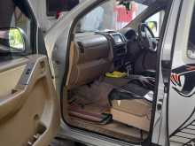 https://riyasewana.com/uploads/nissan-nawara-2010-719414412593.jpg
