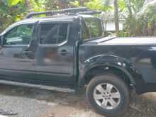 https://riyasewana.com/uploads/nissan-nawara-212143134673.jpg