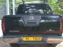 https://riyasewana.com/uploads/nissan-nawara-212143134862.jpg