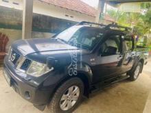 https://riyasewana.com/uploads/nissan-nawara-3151322432214.jpg