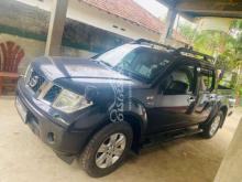 https://riyasewana.com/uploads/nissan-nawara-3151444606661.jpg