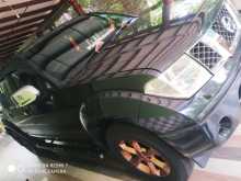 https://riyasewana.com/uploads/nissan-nawara-61911174733.jpg