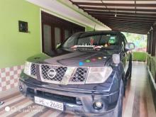 https://riyasewana.com/uploads/nissan-nawara-61912036046.jpg