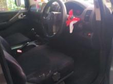 https://riyasewana.com/uploads/nissan-nawara-61912036424.jpg