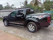 https://riyasewana.com/uploads/nissan-nawara-aventura-3936344612.jpg