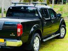 https://riyasewana.com/uploads/nissan-nawara-outlow-2810585722031.jpg