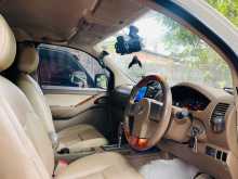 https://riyasewana.com/uploads/nissan-nawara-smart-2010-921534712714.jpg