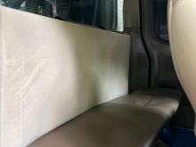 https://riyasewana.com/uploads/nissan-nawara-smart-921542817546.jpg