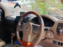 https://riyasewana.com/uploads/nissan-nawara-smart-921542817795.jpg