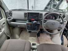https://riyasewana.com/uploads/nissan-ne-100-221410014383.jpg