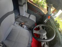https://riyasewana.com/uploads/nissan-nihonford-111063317715.jpg