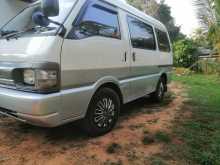 https://riyasewana.com/uploads/nissan-nihonford-1993-111011912434.jpg