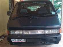 https://riyasewana.com/uploads/nissan-nisaan-lago-312105124803.jpg