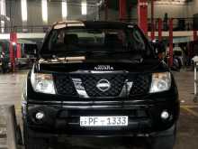 https://riyasewana.com/uploads/nissan-nisaan-navara-2006-3020200012251.jpg