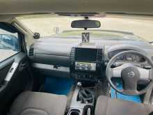 https://riyasewana.com/uploads/nissan-nisaan-navara-2006-3020200012464.jpg