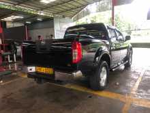 https://riyasewana.com/uploads/nissan-nisaan-navara-2006-3020200012612.jpg