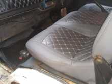https://riyasewana.com/uploads/nissan-nisan-1996-1314461912584.jpg