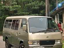 https://riyasewana.com/uploads/nissan-nisan-1999-417290812722.jpg