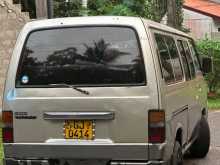 https://riyasewana.com/uploads/nissan-nisan-1999-417290812894.jpg