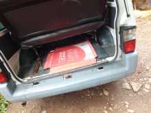 https://riyasewana.com/uploads/nissan-nisan-2007-816125112694.jpg