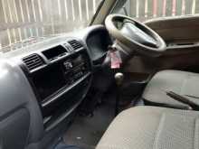 https://riyasewana.com/uploads/nissan-nisan-2021-67015412264.jpg
