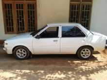 https://riyasewana.com/uploads/nissan-nisan-92215144333.jpg