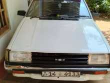 https://riyasewana.com/uploads/nissan-nisan-92215144652.jpg