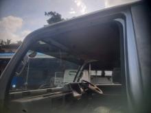 Nissan Atlas 1991 Lorry