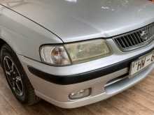 https://riyasewana.com/uploads/nissan-nisan-b15-13145214225.jpg