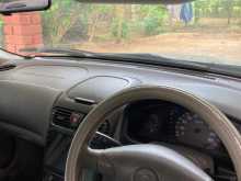 https://riyasewana.com/uploads/nissan-nisan-b15-13145214333.jpg