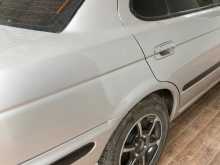 https://riyasewana.com/uploads/nissan-nisan-b15-13145214454.jpg