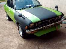 https://riyasewana.com/uploads/nissan-nisan-b211gl-27813584523.jpg
