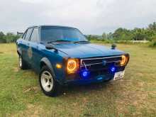 https://riyasewana.com/uploads/nissan-nisan-b3-6636154141.jpg
