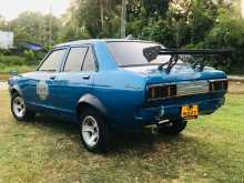 https://riyasewana.com/uploads/nissan-nisan-b3-6636154403.jpg