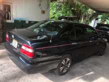 https://riyasewana.com/uploads/nissan-nisan-blubard-201152514183.jpg