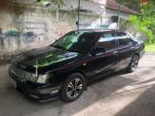 https://riyasewana.com/uploads/nissan-nisan-blubard-201152514322.jpg
