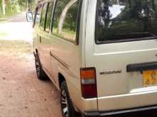 https://riyasewana.com/uploads/nissan-nisan-caravan-1996-1913331312614.jpg