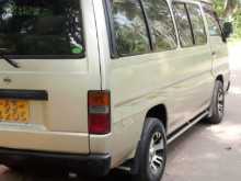 https://riyasewana.com/uploads/nissan-nisan-caravan-1996-1913331312673.jpg